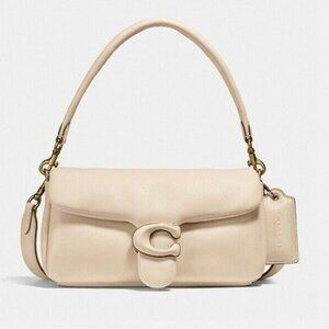 Coach Pillow Tabby 26 Bag